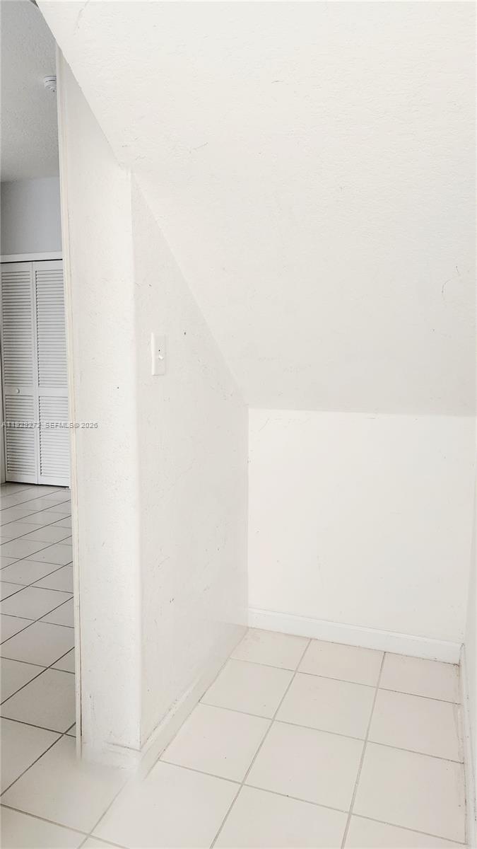 2715 Southeast 15th Place, Unit 156 Homestead, FL 33035 - Photo 30 of 32