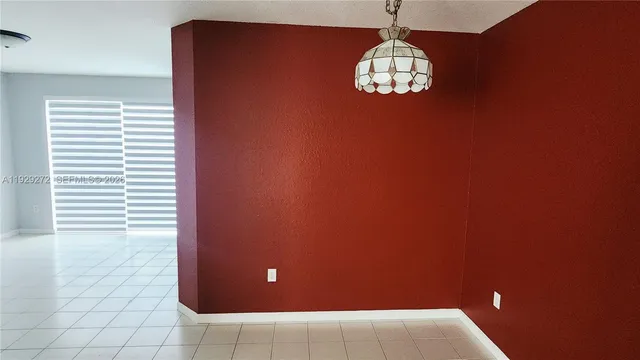 $2,200 | 2715 Southeast 15th Place, Unit 156, Homestead, FL 33035