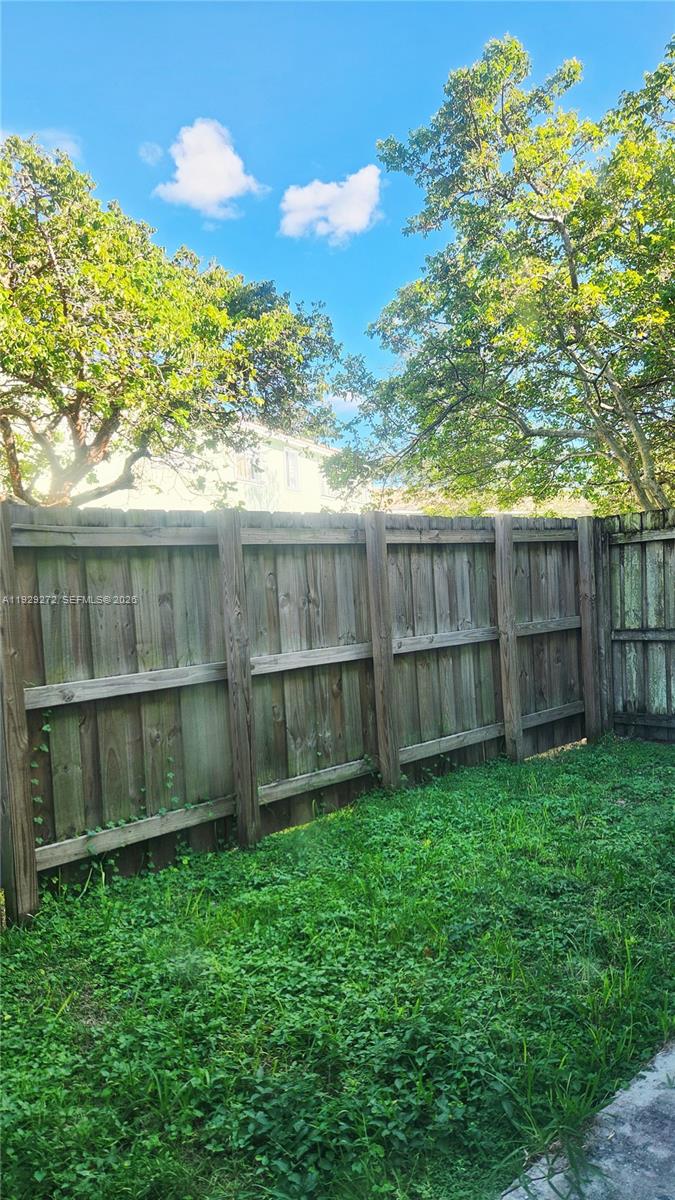 2715 Southeast 15th Place, Unit 156 Homestead, FL 33035 - Photo 31 of 32