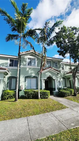 $2,200 | 2715 Southeast 15th Place, Unit 156, Homestead, FL 33035