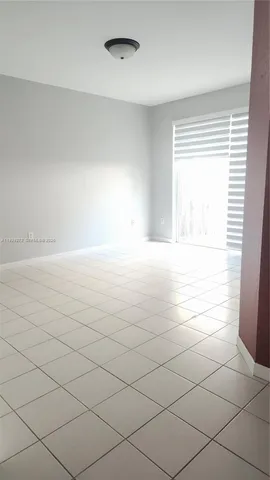 $2,200 | 2715 Southeast 15th Place, Unit 156, Homestead, FL 33035