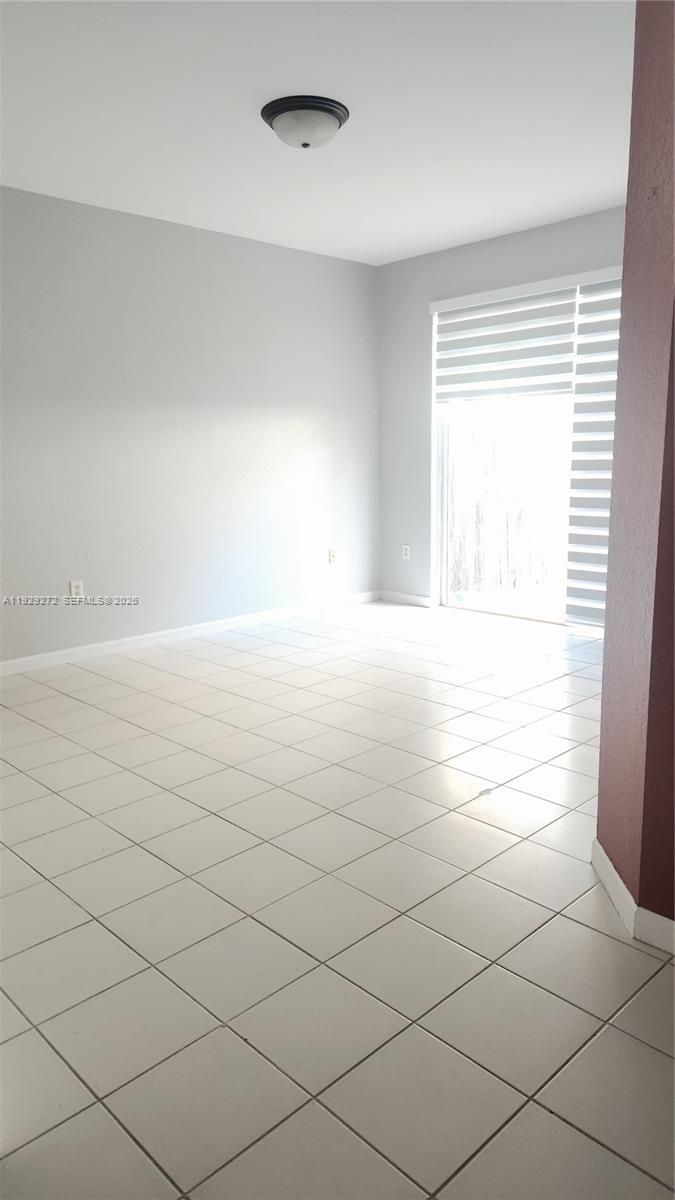 2715 Southeast 15th Place, Unit 156 Homestead, FL 33035 - Photo 4 of 32