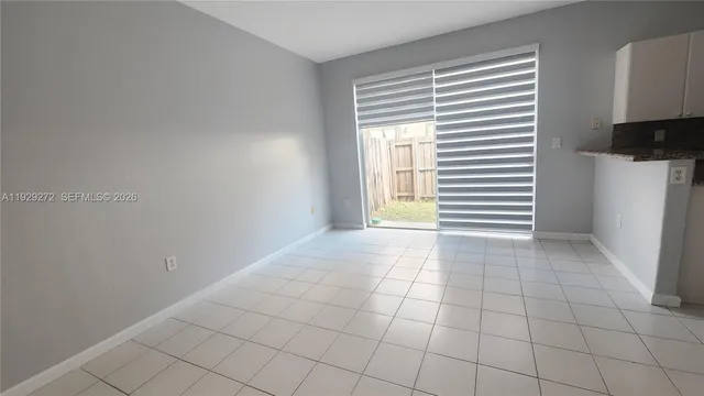 $2,200 | 2715 Southeast 15th Place, Unit 156, Homestead, FL 33035