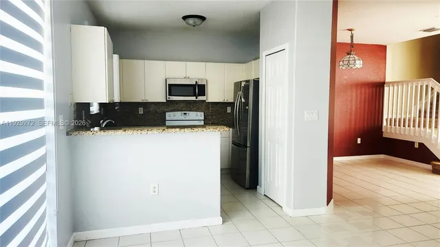 $2,200 | 2715 Southeast 15th Place, Unit 156, Homestead, FL 33035