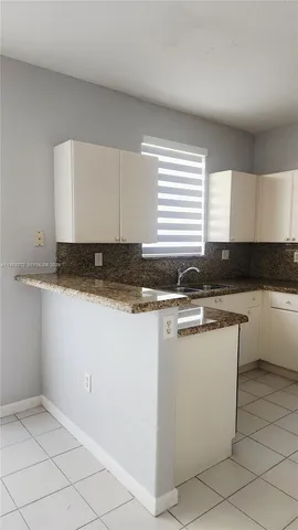 $2,200 | 2715 Southeast 15th Place, Unit 156, Homestead, FL 33035
