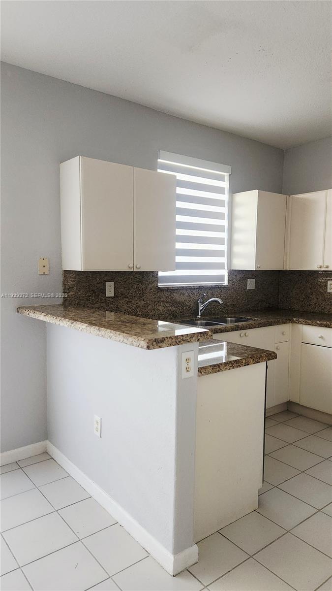2715 Southeast 15th Place, Unit 156 Homestead, FL 33035 - Photo 7 of 32