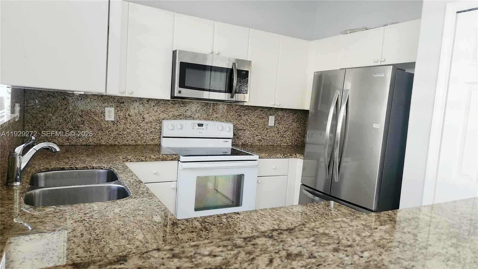 2715 Southeast 15th Place, Unit 156 Homestead, FL 33035 - Photo 8 of 32