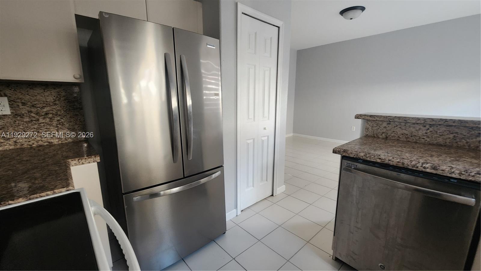 2715 Southeast 15th Place, Unit 156 Homestead, FL 33035 - Photo 9 of 32