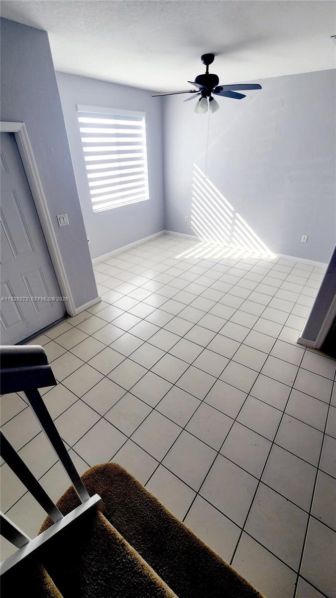 2715 Southeast 15th Place, Unit 156 Homestead, FL 33035 - Photo 10 of 32