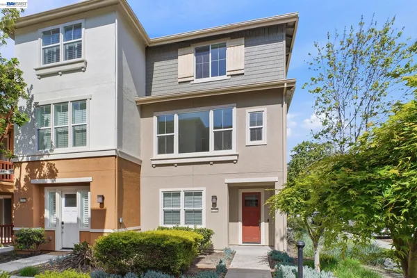 $999,000 | 37784 Taro Terrace, Newark, CA 94560