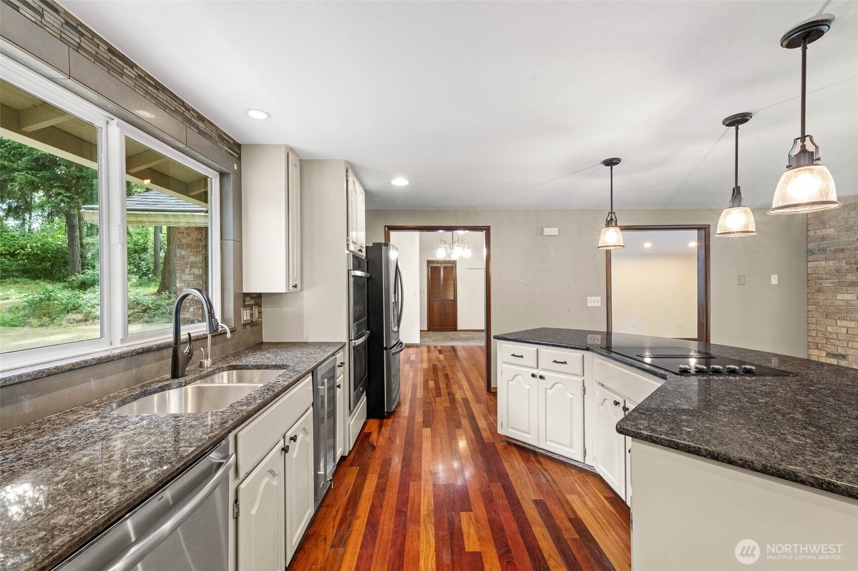 7925 Mullen Road Southeast Olympia, WA 98503 - Photo 25 of 40