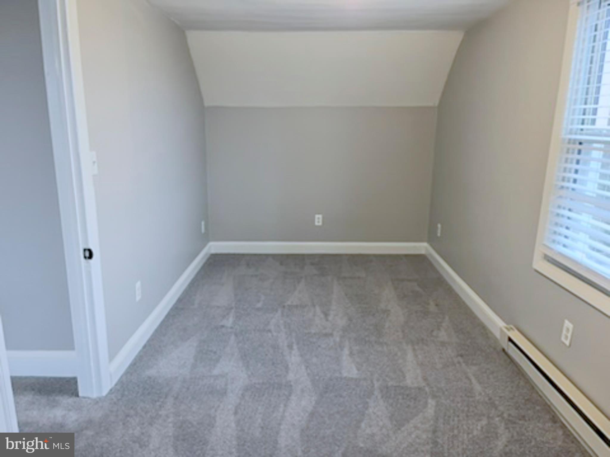 2904 Rueckert Avenue Baltimore, MD 21214 - Photo 50 of 64 Gallery Image 50