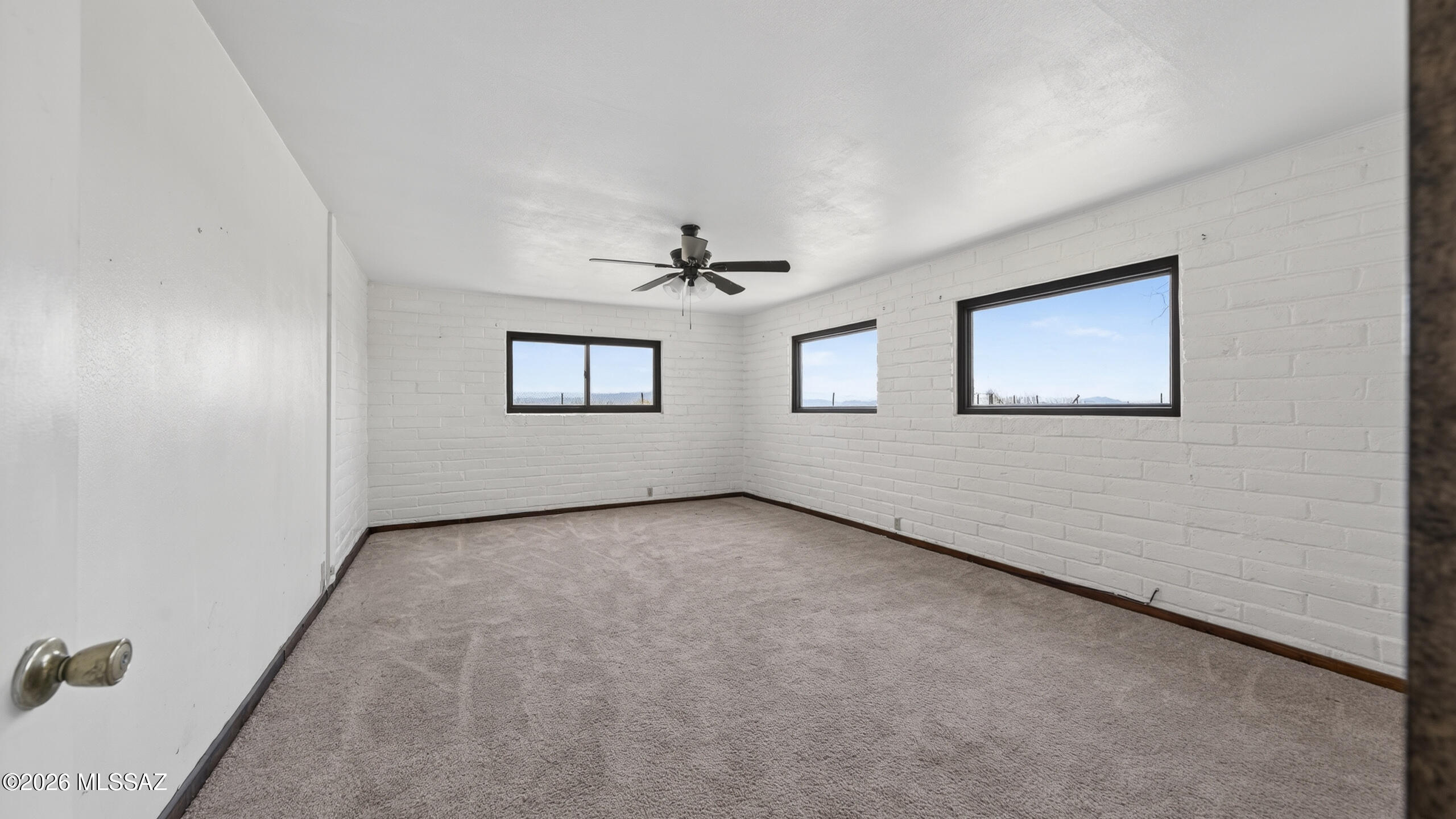 9601 South Robison Road Willcox, AZ 85643 - Photo 14 of 29