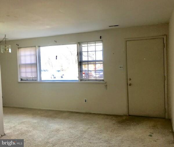 810 North Forklanding Road, Unit 211 Maple Shade, NJ 08052 - Photo 3 of 8