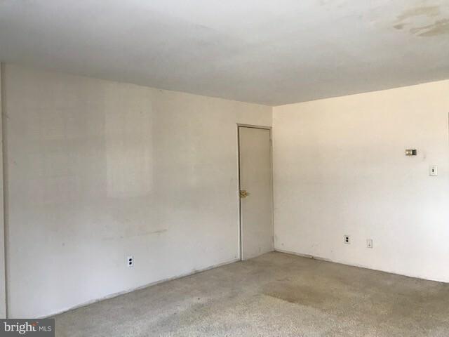 810 North Forklanding Road, Unit 211 Maple Shade, NJ 08052 - Photo 4 of 8