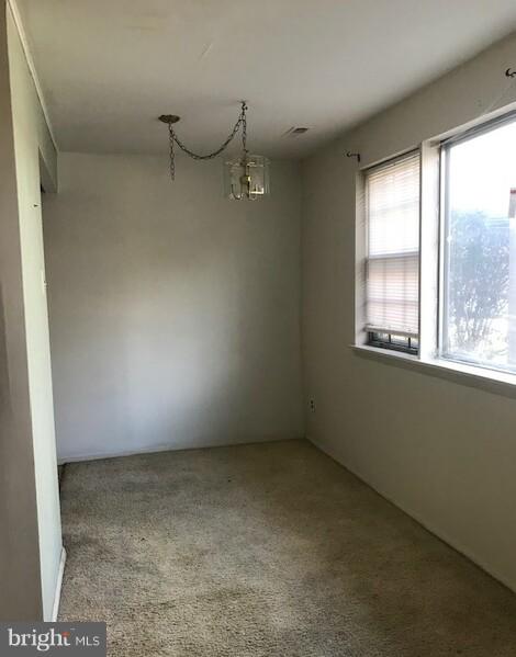 810 North Forklanding Road, Unit 211 Maple Shade, NJ 08052 - Photo 5 of 8