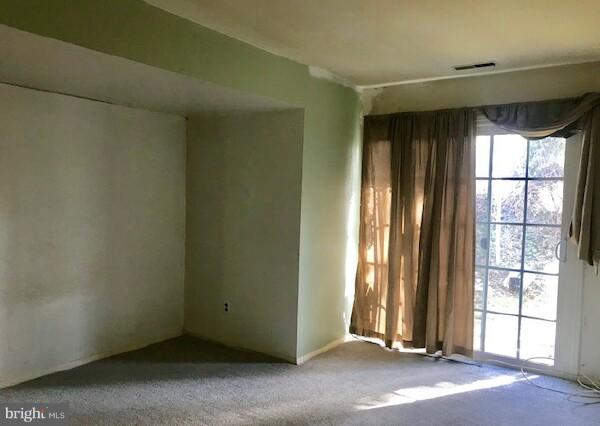 810 North Forklanding Road, Unit 211 Maple Shade, NJ 08052 - Photo 6 of 8