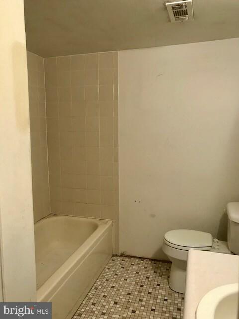 810 North Forklanding Road, Unit 211 Maple Shade, NJ 08052 - Photo 8 of 8