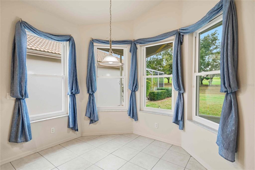 680 West Doerr Path Hernando, FL 34442 - Photo 25 of 48