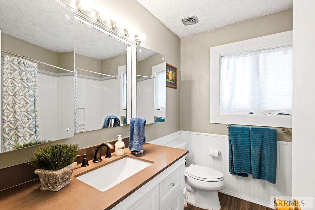 230 Apache Avenue Rexburg, ID 83440 - Photo 13 of 39