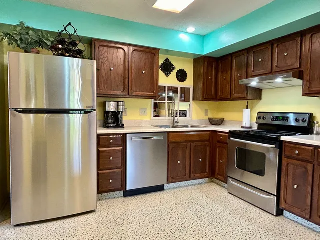 $214,500 | 5491 Vin Rose Lane, Lawrence, IN 46226