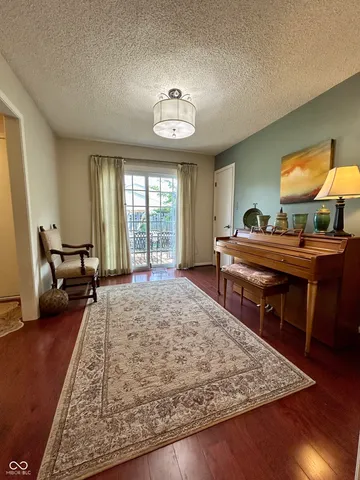 $214,500 | 5491 Vin Rose Lane, Lawrence, IN 46226