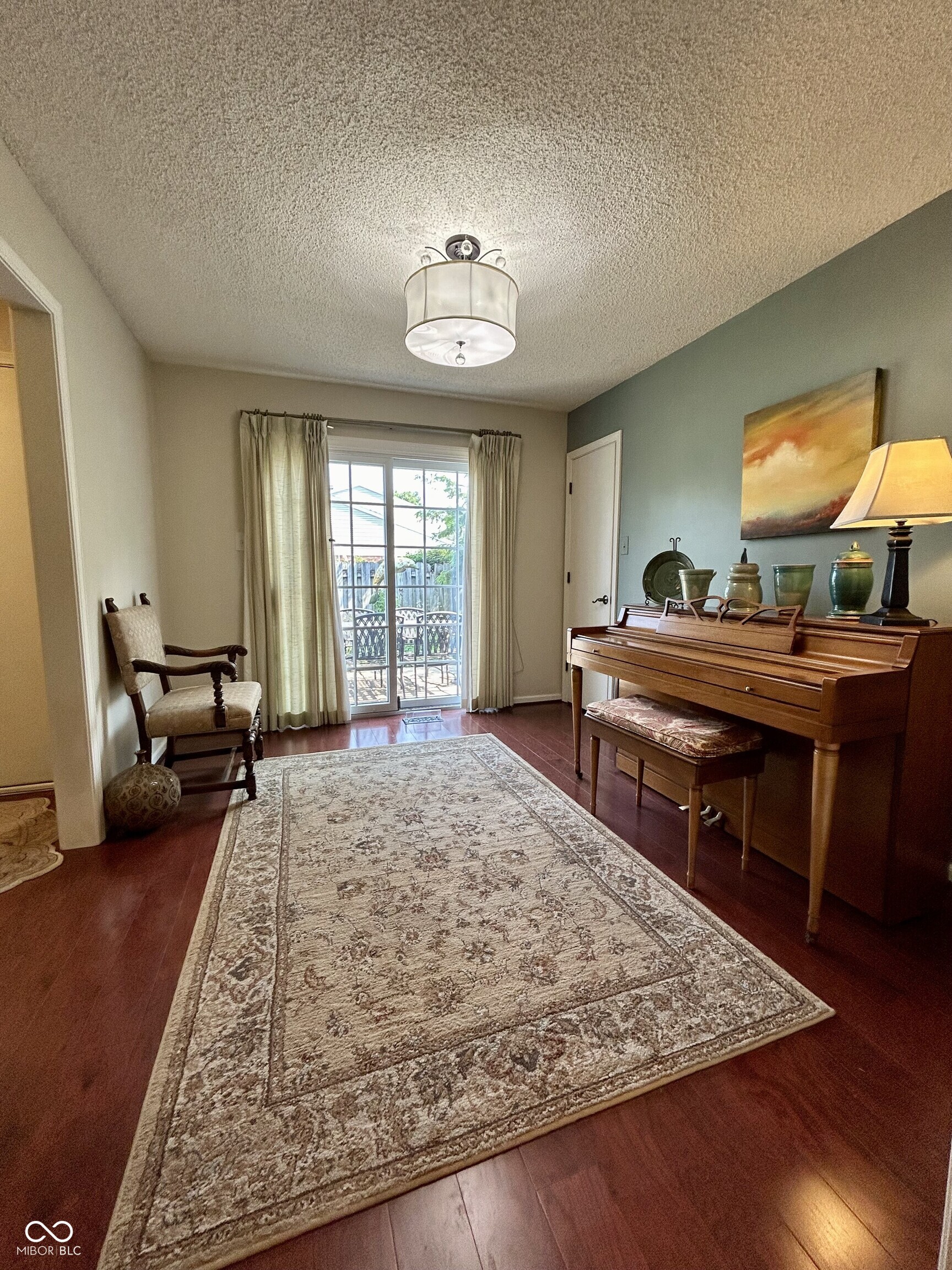 5491 Vin Rose Lane Lawrence, IN 46226 - Photo 13 of 34