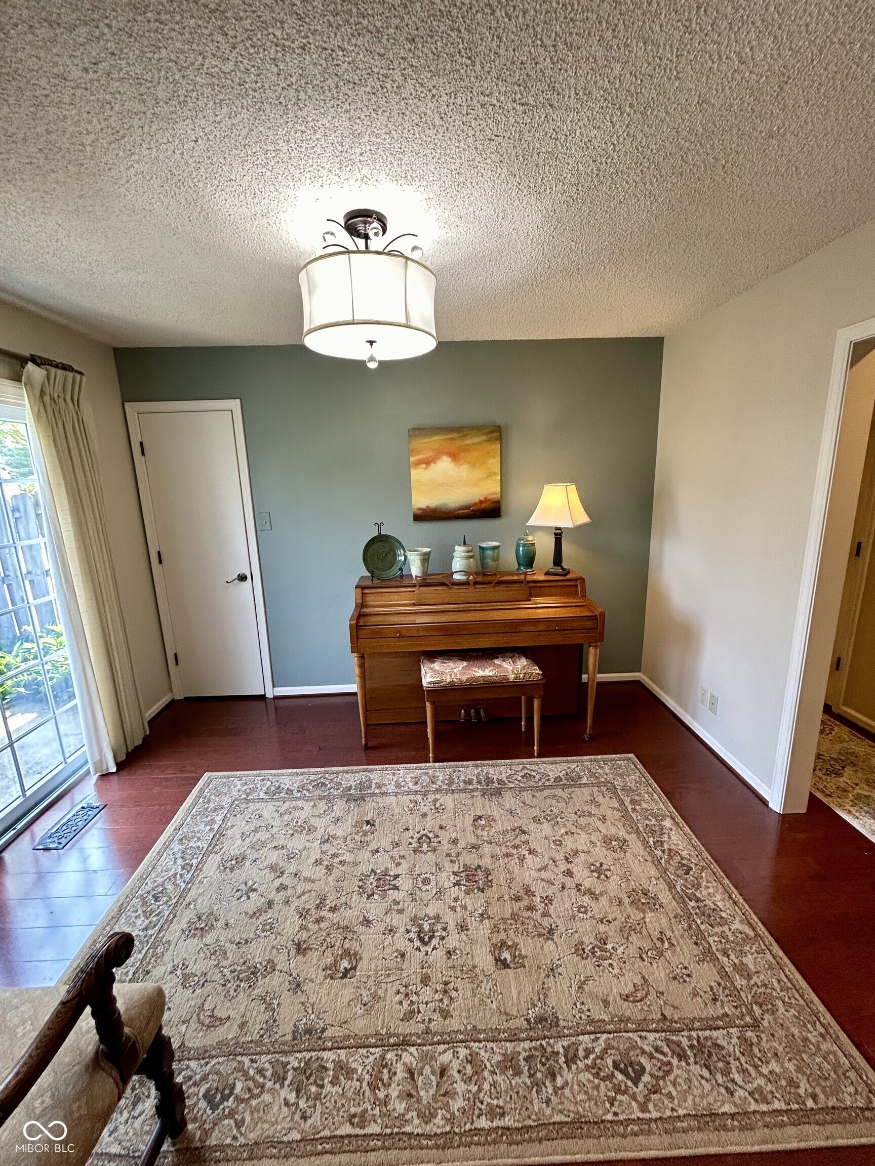 5491 Vin Rose Lane Lawrence, IN 46226 - Photo 14 of 34