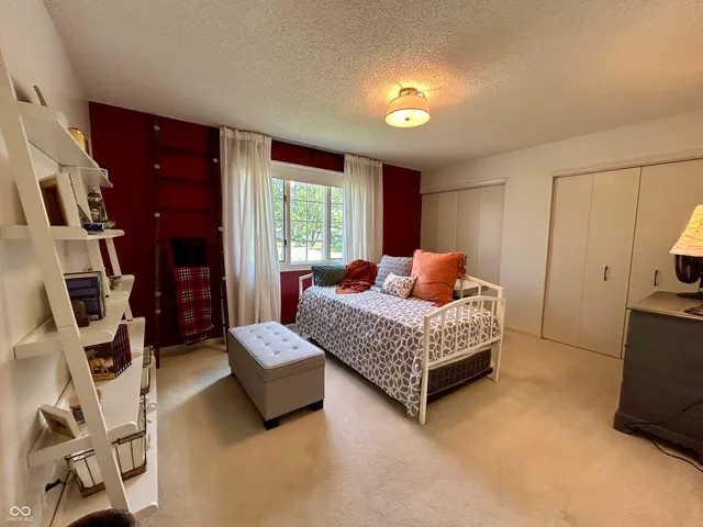 $214,500 | 5491 Vin Rose Lane, Lawrence, IN 46226