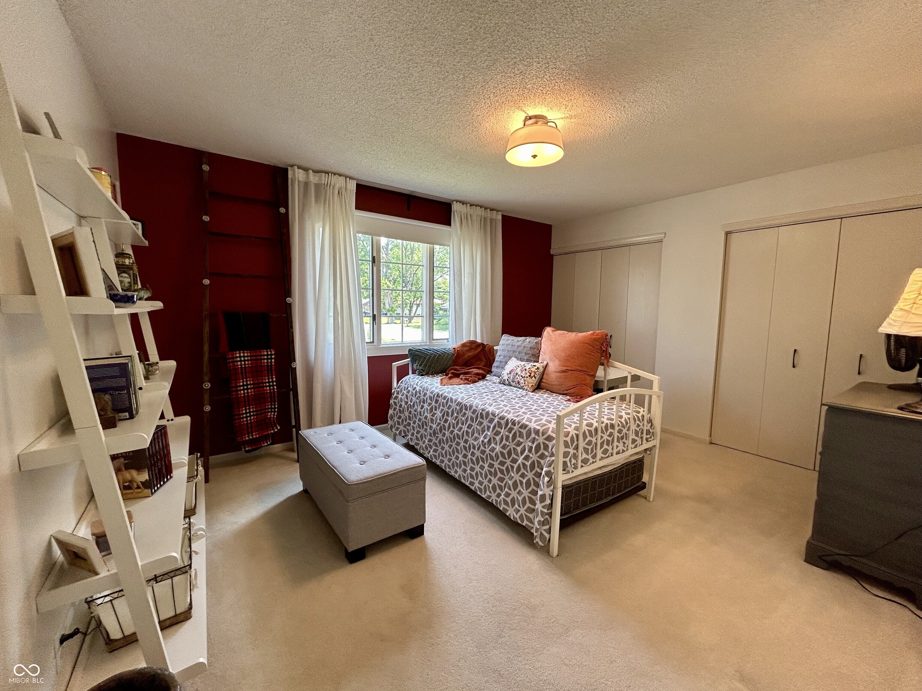 5491 Vin Rose Lane Lawrence, IN 46226 - Photo 16 of 34