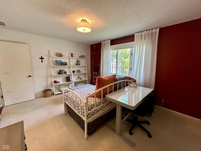 $214,500 | 5491 Vin Rose Lane, Lawrence, IN 46226