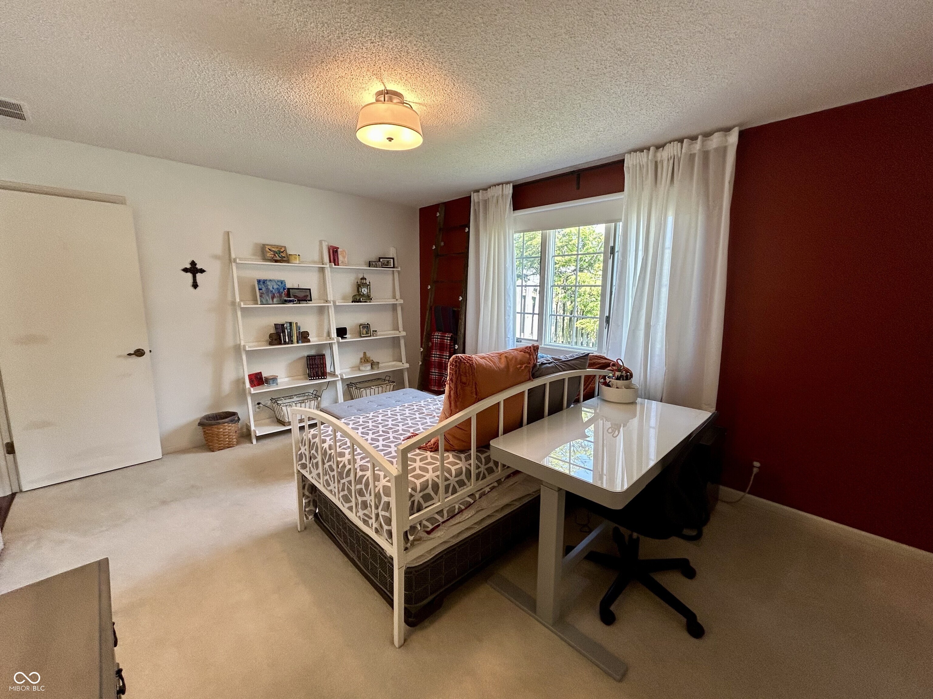 5491 Vin Rose Lane Lawrence, IN 46226 - Photo 17 of 34