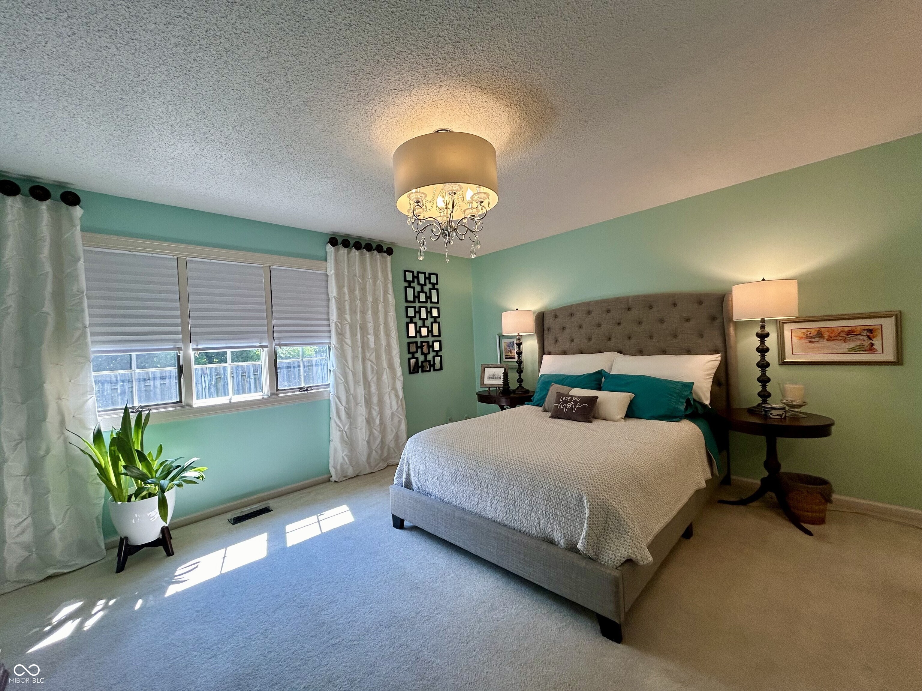 5491 Vin Rose Lane Lawrence, IN 46226 - Photo 18 of 34