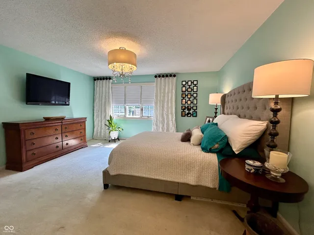 $214,500 | 5491 Vin Rose Lane, Lawrence, IN 46226