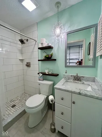 $214,500 | 5491 Vin Rose Lane, Lawrence, IN 46226