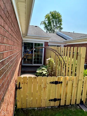 $214,500 | 5491 Vin Rose Lane, Lawrence, IN 46226