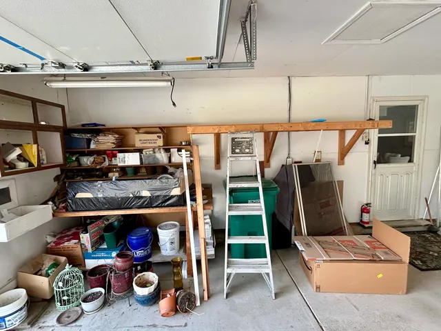 $214,500 | 5491 Vin Rose Lane, Lawrence, IN 46226