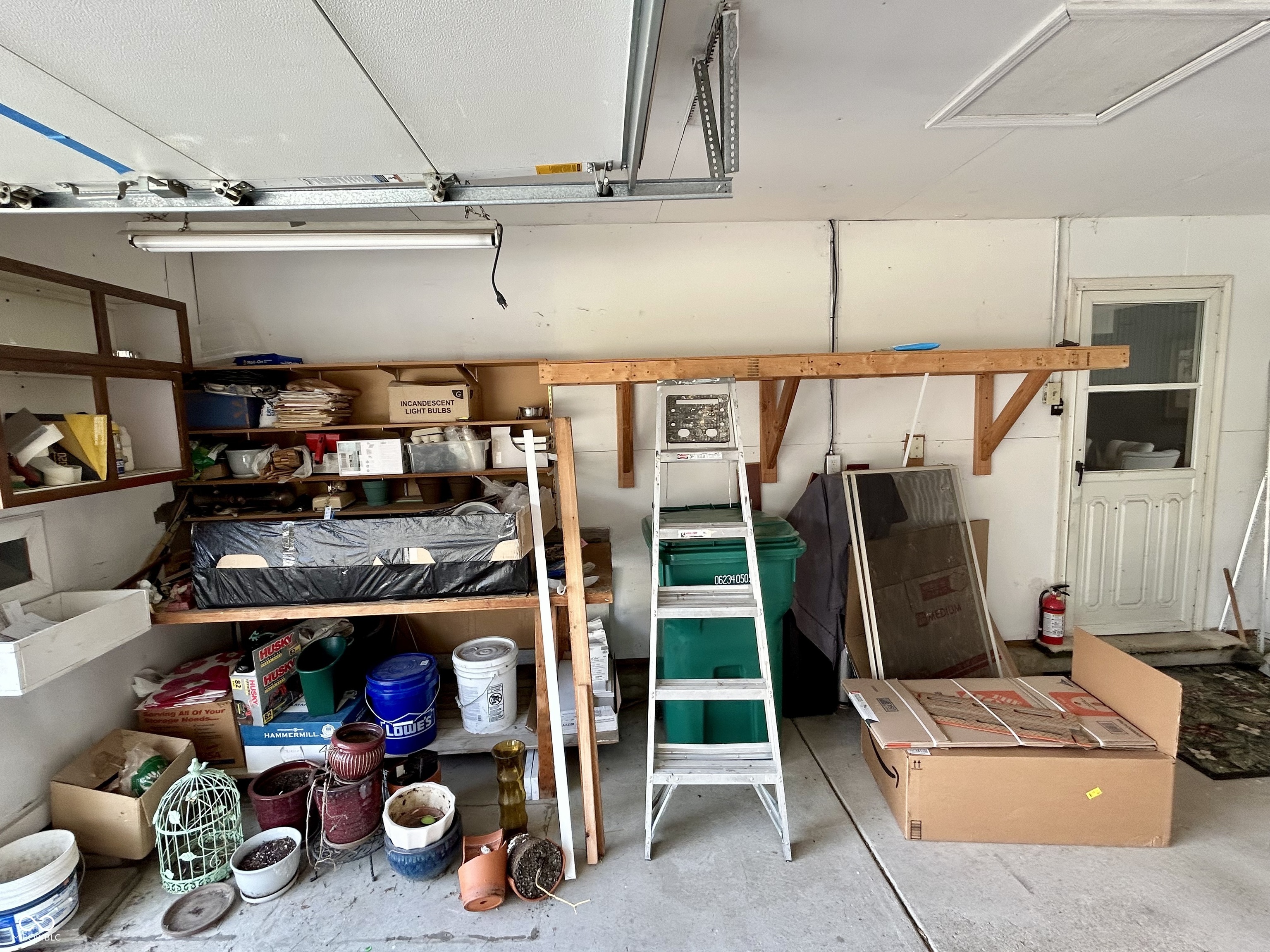 5491 Vin Rose Lane Lawrence, IN 46226 - Photo 31 of 34