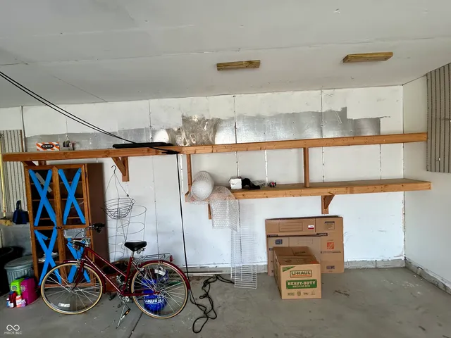 $214,500 | 5491 Vin Rose Lane, Lawrence, IN 46226