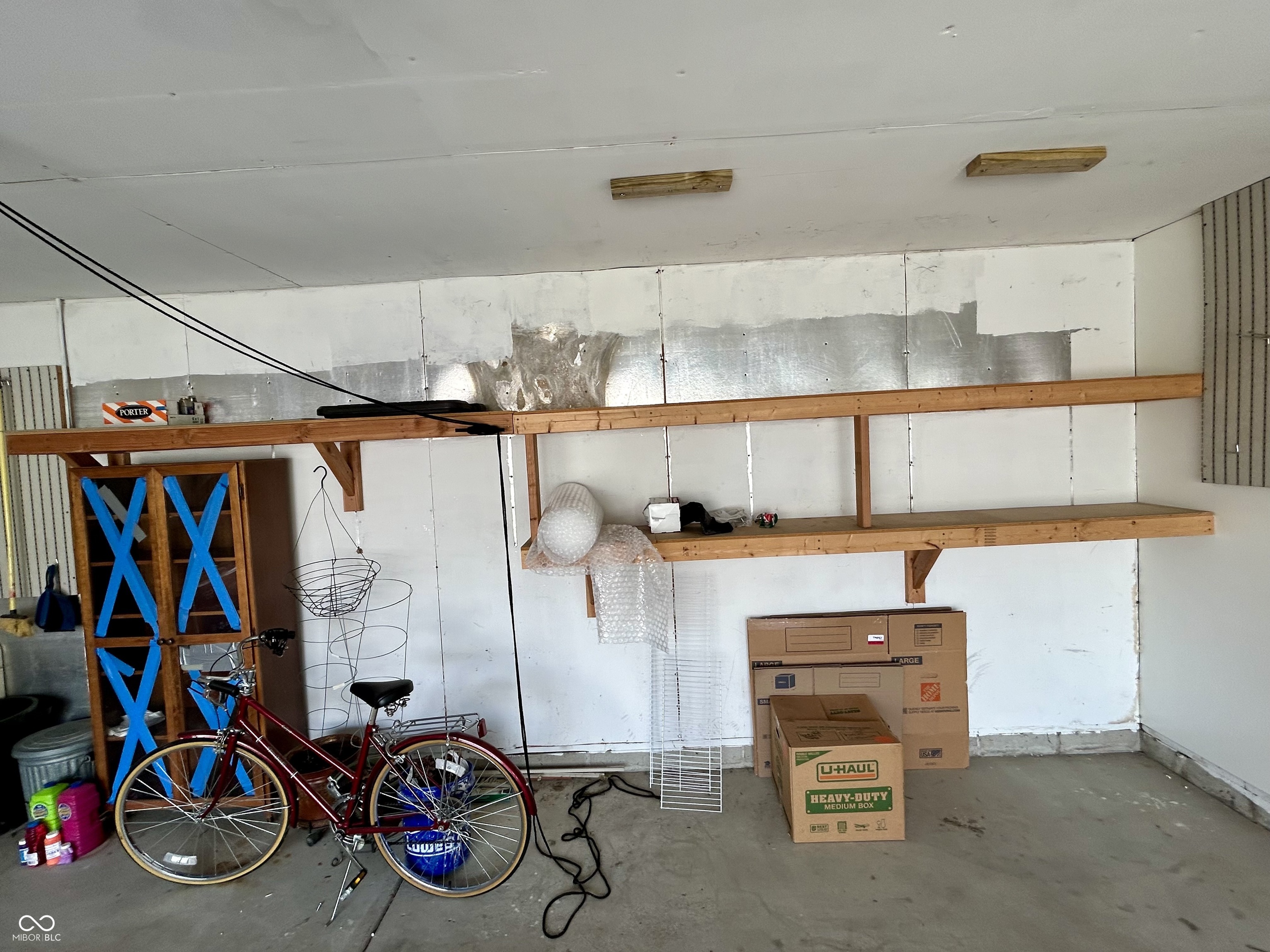 5491 Vin Rose Lane Lawrence, IN 46226 - Photo 32 of 34