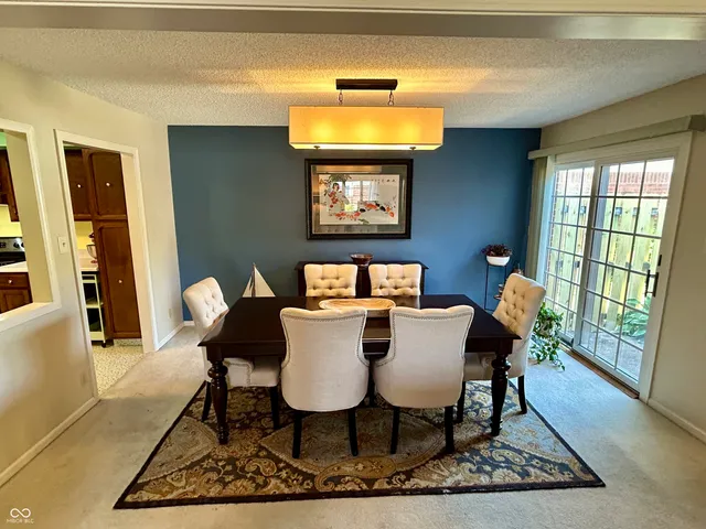 $214,500 | 5491 Vin Rose Lane, Lawrence, IN 46226