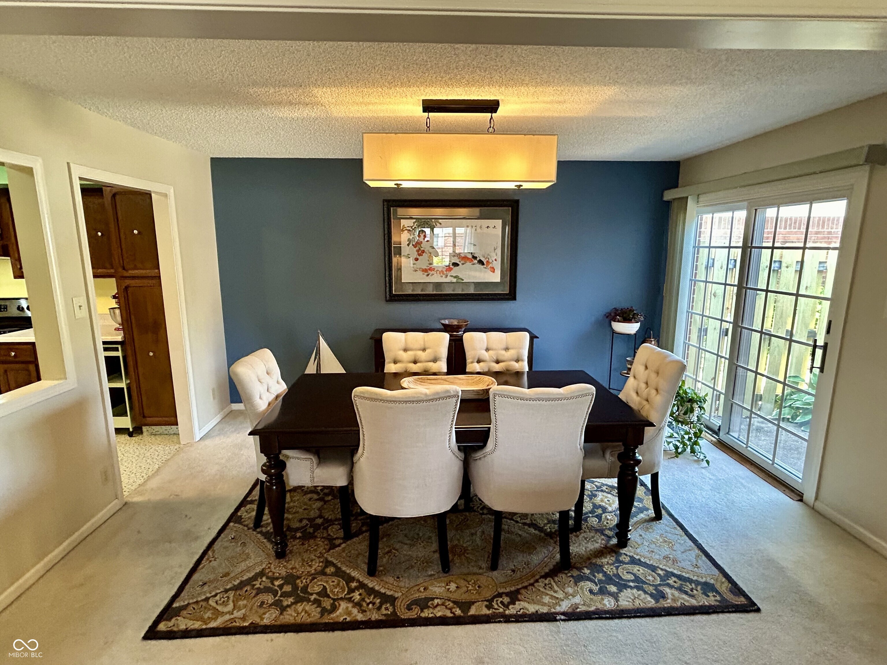 5491 Vin Rose Lane Lawrence, IN 46226 - Photo 7 of 34