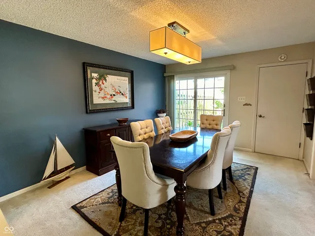 $214,500 | 5491 Vin Rose Lane, Lawrence, IN 46226