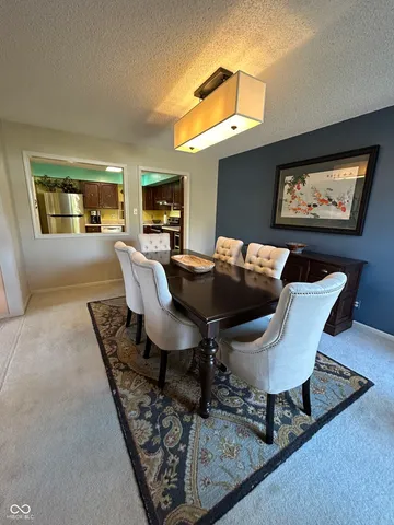 $214,500 | 5491 Vin Rose Lane, Lawrence, IN 46226