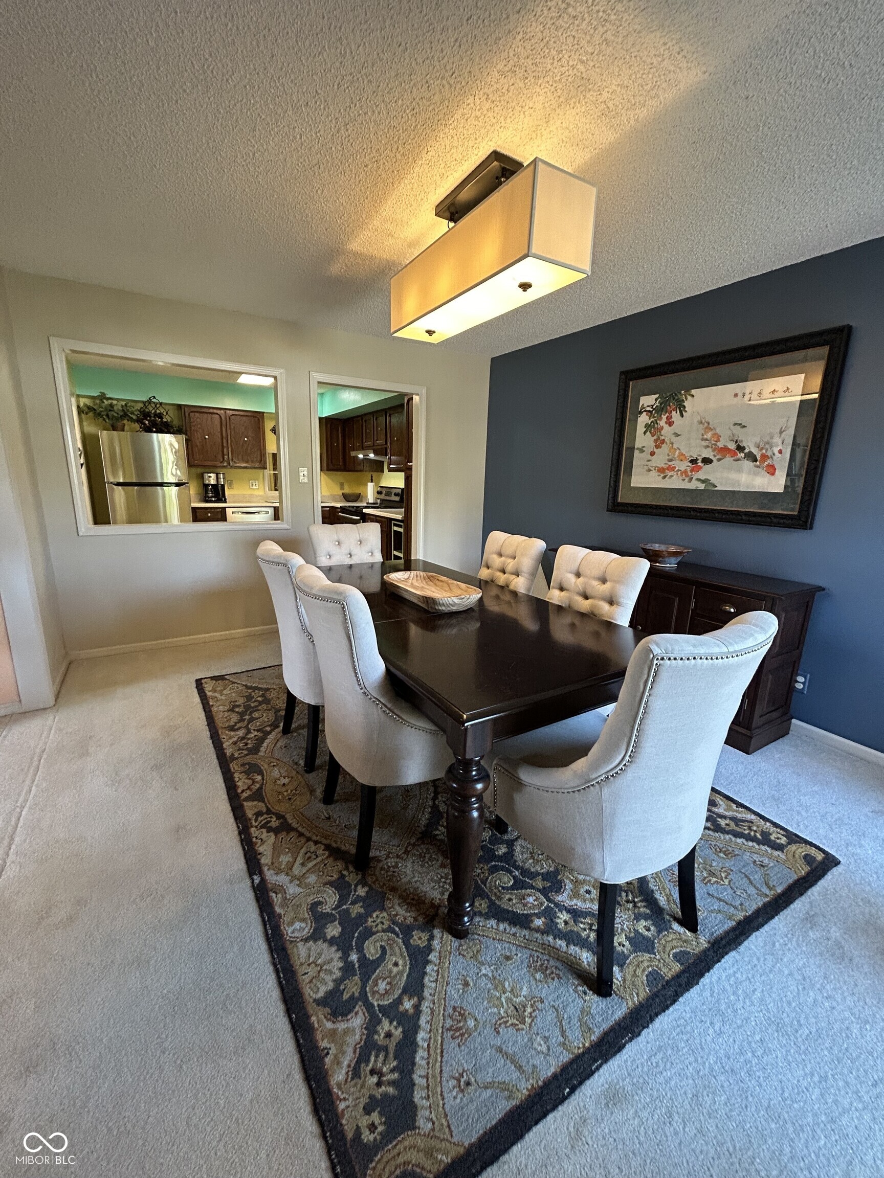 5491 Vin Rose Lane Lawrence, IN 46226 - Photo 10 of 34