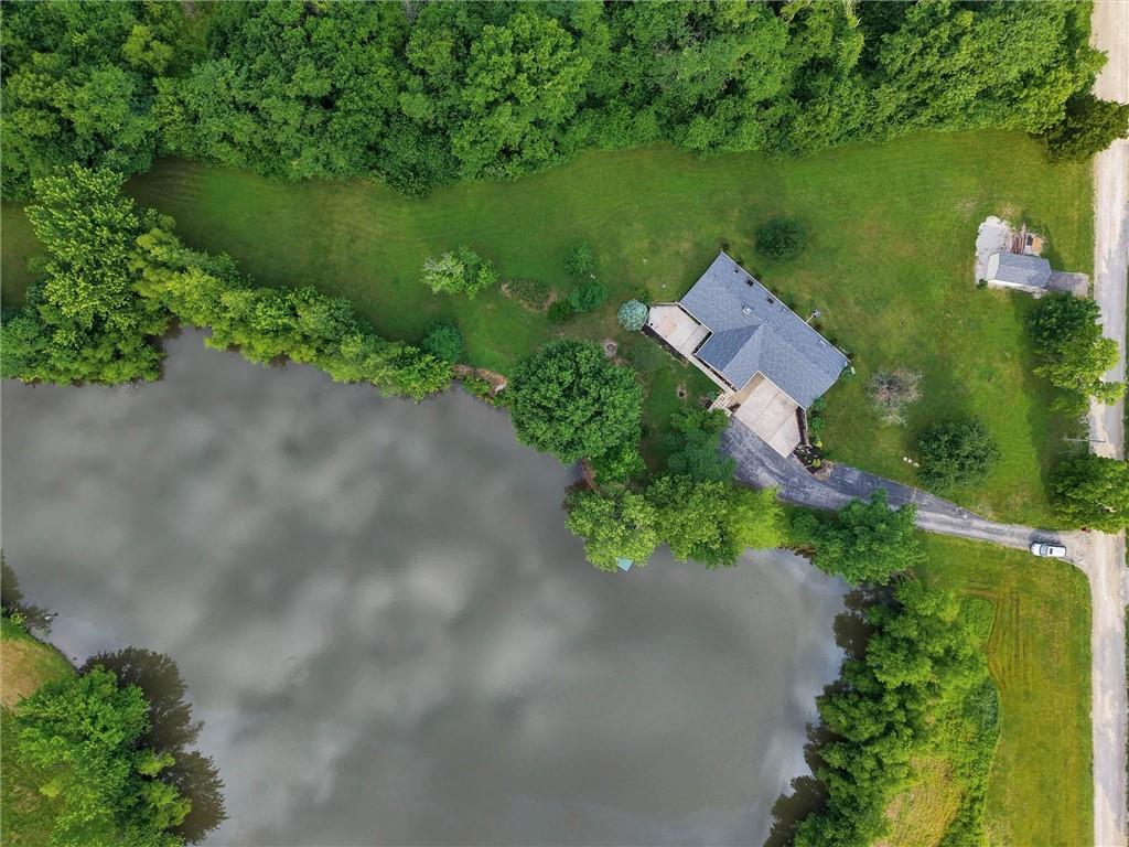7000 South Buckner Tarsney Road Oak Grove, MO 64075 - Photo 30 of 43