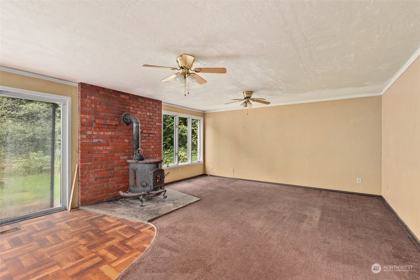 2462 Salzer Valley Road Centralia, WA 98531 - Photo 14 of 32 Gallery Image 14