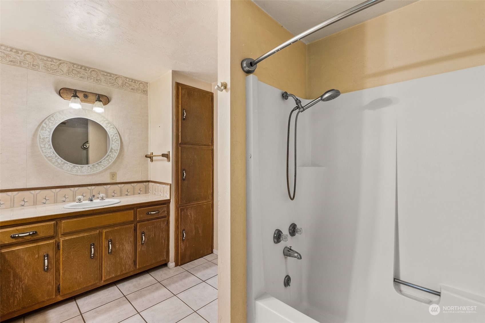 2462 Salzer Valley Road Centralia, WA 98531 - Photo 19 of 32 Gallery Image 19