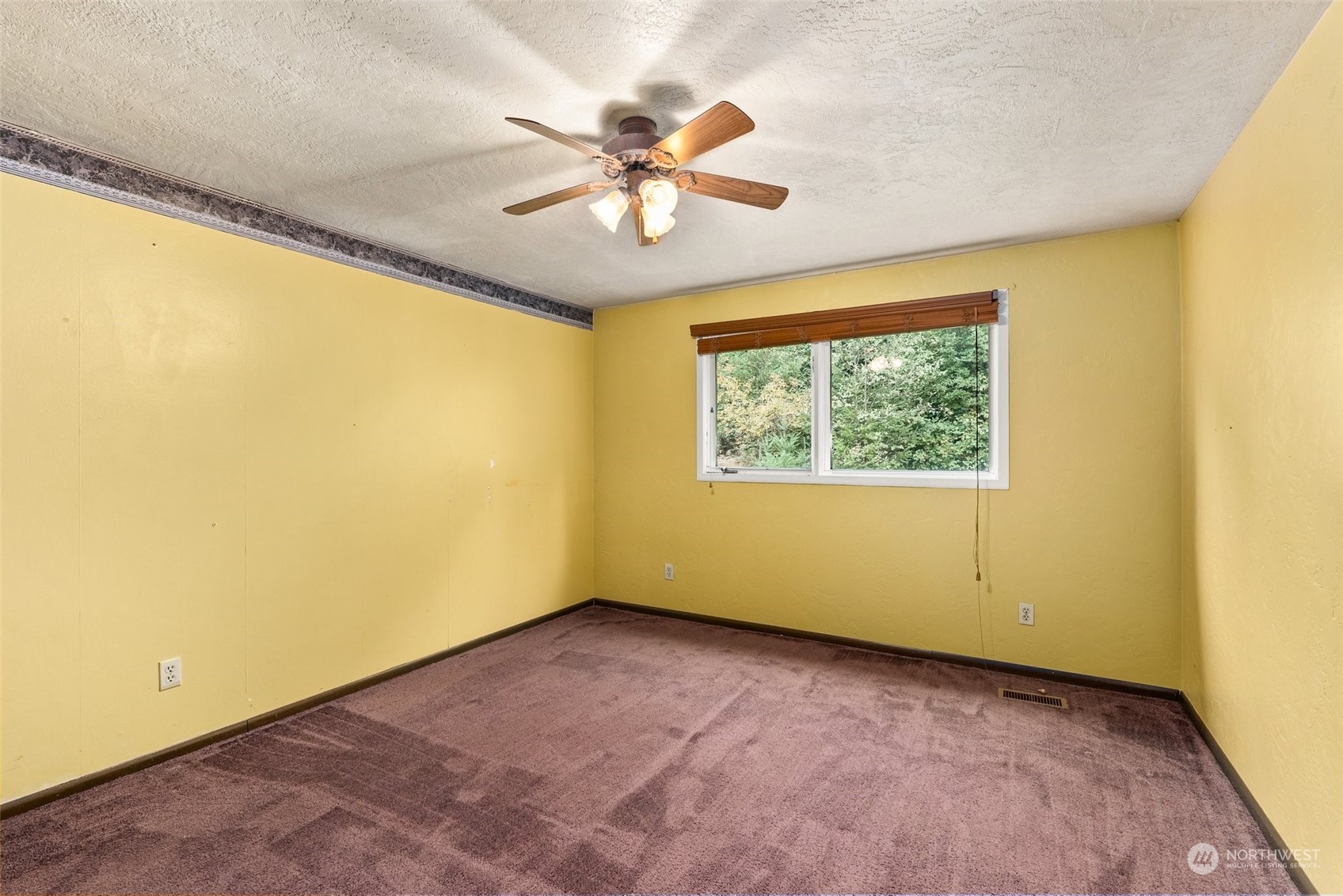 2462 Salzer Valley Road Centralia, WA 98531 - Photo 20 of 32 Gallery Image 20