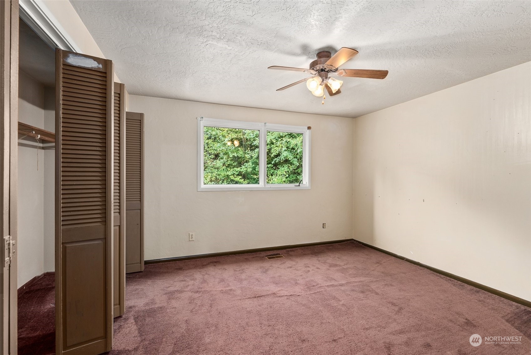 2462 Salzer Valley Road Centralia, WA 98531 - Photo 22 of 32 Gallery Image 22